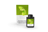 Menthol Medley  e-liquid
