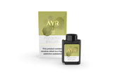 Pistachio Biscotti  e-liquid