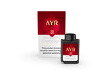 Strawberry Champagne  e-liquid
