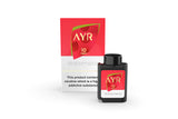 Watermelon  e-liquid