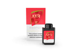 Watermelon  e-liquid