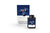 Wild Berry e-liquid