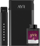 AYR Device Kit