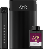 AYR Device Kit