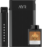 AYR Device Kit