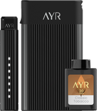 AYR Device Kit