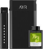 AYR Device Kit