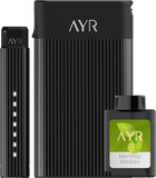 AYR Device Kit