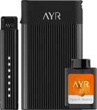 AYR Device Kit