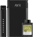 AYR Device Kit