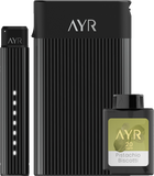 AYR Device Kit