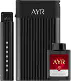 AYR Device Kit