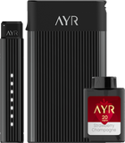 AYR Device Kit