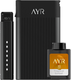 AYR Device Kit
