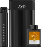 AYR Device Kit