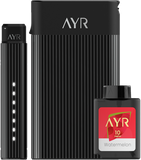 AYR Device Kit