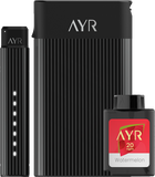 AYR Device Kit