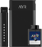 AYR Device Kit