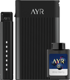 AYR Device Kit