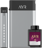 AYR Device Kit