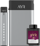 AYR Device Kit