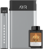 AYR Device Kit
