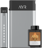 AYR Device Kit