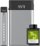 AYR Device Kit