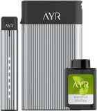 AYR Device Kit