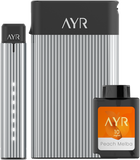 AYR Device Kit