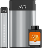 AYR Device Kit