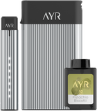 AYR Device Kit