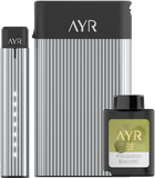 AYR Device Kit