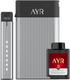AYR Device Kit