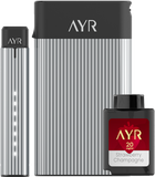 AYR Device Kit