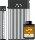 AYR Device Kit