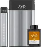 AYR Device Kit