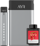 AYR Device Kit