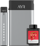 AYR Device Kit