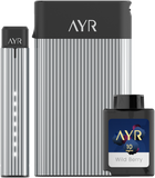AYR Device Kit