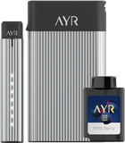 AYR Device Kit
